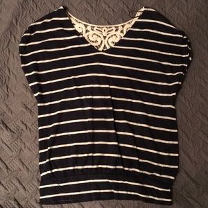 Express shirt